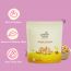 Paper Boat: Natural & Premium Whole Cashews - Pack of 2 (500gm each)