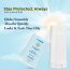 TruHabit: Sunscreen Stick SPF 50+ - 13gm