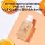 Numbuzin: Goodbye Blemish Serum 50ml