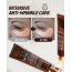 Acwell: Licorice pH Balancing Intensive Eye Cream - 30ml