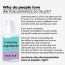 Numbuzin: Fine Cica Serum - 50 ml