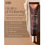 Acwell: Licorice pH Balancing Intensive Eye Cream - 30ml
