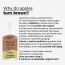 Numbuzin: Glossy Essence Serum - 50 ml