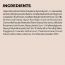 Numbuzin: Glossy Essence Serum - 50 ml