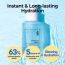 Numbuzin: Deep Sleep Mask Serum - 50 ml