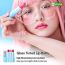 Tocobo: Glass Tinted Lip Balm - Flush Cherry - 19gm