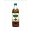 Healthy Fibres: Cold Pressed Sesame Oil - 1L