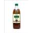 Healthy Fibres: Cold Pressed Sesame Oil - 500ml