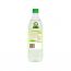 Healthy Fibres: Cold Pressed Coconut Oil - 1L