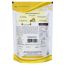 Ambrosia: Special Offer -California Roasted & Salted Pistachios - Pack of 4 - (250gm each)