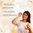TruHabit: Kumkumadi Tailam Face Oil - 30ml