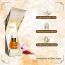 TruHabit: Kumkumadi Tailam Face Oil - 30ml