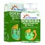 Dr. Morepen: Gokshura Tablets For Men's Wellness - Boost Stamina - 60 Tablets
