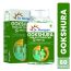 Dr. Morepen: Gokshura Tablets For Men's Wellness - Boost Stamina - 60 Tablets