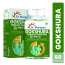 Dr. Morepen: Gokshura Tablets For Men's Wellness - Boost Stamina - 60 Tablets