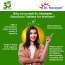 Dr. Morepen: Gokshura Tablets For Men's Wellness - Boost Stamina - 60 Tablets