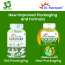 Dr. Morepen: Gokshura Tablets For Men's Wellness - Boost Stamina - 60 Tablets