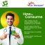 Dr. Morepen: Gokshura Tablets For Men's Wellness - Boost Stamina - 60 Tablets