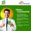 Dr. Morepen: Gokshura Tablets For Men's Wellness - Boost Stamina - 60 Tablets