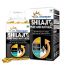 Dr. Morepen: Shilajit Capsules - For Strength & Stamina - 60 Tablets