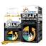 Dr. Morepen: Shilajit Capsules - For Strength & Stamina - 60 Tablets