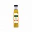 Healthy Fibres: Cold Pressed Almond Oil - 250ml
