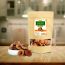 Healthy Fibres: Premium Anjeer- 200gm