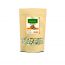 Healthy Fibres: Premium Cashew Whole - 250gm