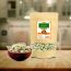 Healthy Fibres: Premium Cashew Whole - 250gm