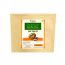 Healthy Fibres: Premium Cashew Whole - 250gm