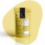 The Snack Company: Cheddar Cheese Makhana - 20gm