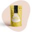 The Snack Company: Cheddar Cheese Makhana - 20gm