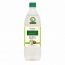 Healthy Fibres: Cold Pressed Coconut Oil - 500ml
