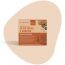 The Snack Company: Filter Coffee Cookies With Cinnamon - 14 pcs