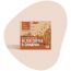 The Snack Company: Filter Coffee Cookies With Cinnamon - 14 pcs