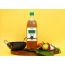 Healthy Fibres: Cold Pressed Sesame Oil - 1L