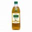 Healthy Fibres: Cold Pressed Groundnut Oil - 1L