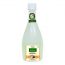 Healthy Fibres: Virgin Coconut Oil - 500ml