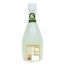 Healthy Fibres: Virgin Coconut Oil - 500ml