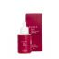 KISMA: Kisma Glow Face Serum-30ml