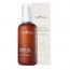 Isntree: Green Tea Fresh Emulsion - 120ml