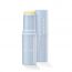 Kahi: Aqua Balm SPF 50+ PA++++ - 9gm