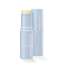 Kahi: Aqua Balm SPF 50+ PA++++ - 9gm