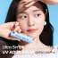 Kahi: Aqua Balm SPF 50+ PA++++ - 9gm
