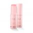 Kahi: Wrinkle Bounce Multi Balm 9gm