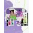 Elitty Beauty: Low Key and Love it Kit (Light) - Complete Makeup Kit for Teens