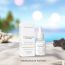 The Dewy Skin: Microalgae Potion Anti-Blemish Face & Lip Serum - 10ml