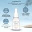 The Dewy Skin: Microalgae Potion Anti-Blemish Face & Lip Serum - 10ml