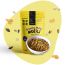 The Snack Company: Crunchy Millet Muesli - 400gm