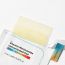 Numbuzin: Vitamin-Niacinamide Concentrated Pad - 70 Pads